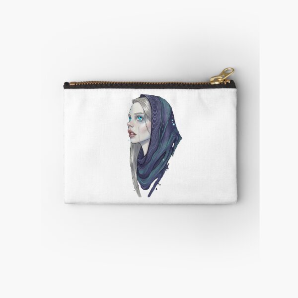 Item preview, The Oracle's Lament designed and sold by MonoMistico.