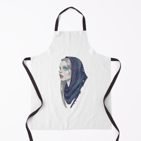 Item preview, The Oracle's Lament designed and sold by MonoMistico.