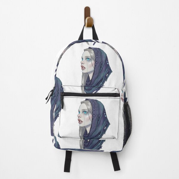 Item preview, The Oracle's Lament designed and sold by MonoMistico.