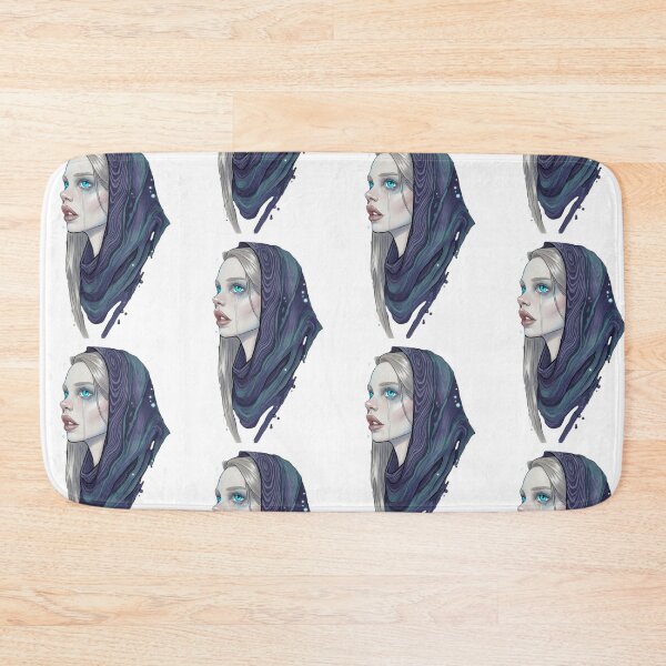 Item preview, The Oracle's Lament designed and sold by MonoMistico.