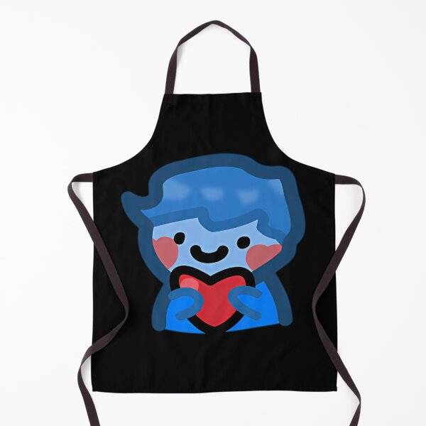 Item preview, Steven Destiny Bonell Dgg designed and sold by Creativeo ph.