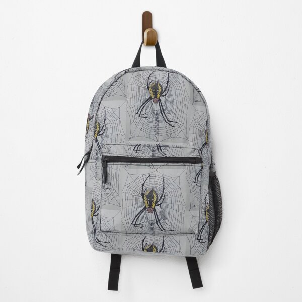 Item preview, The Spider Web designed and sold by Matt Starr Fine Art .