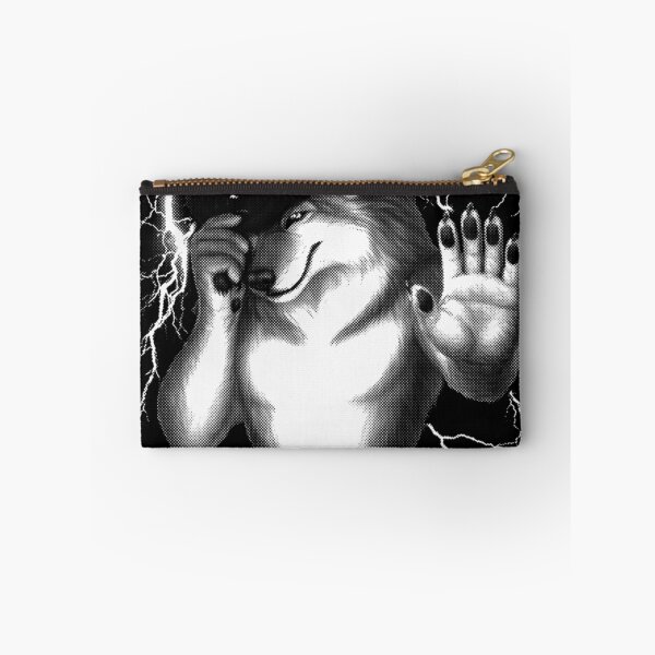 Item preview,  Not Now Kitten Daddy Is Increasing Shareholder  designed and sold by Cosmic Retro.