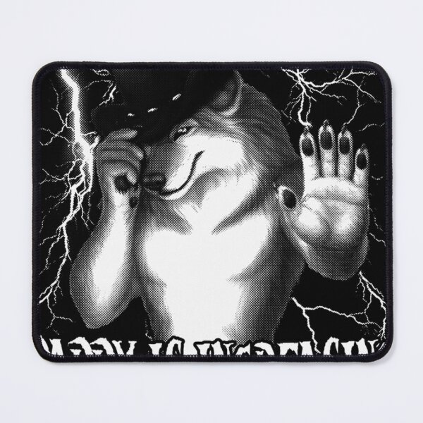Item preview,  Not Now Kitten Daddy Is Increasing Shareholder  designed and sold by Cosmic Retro.