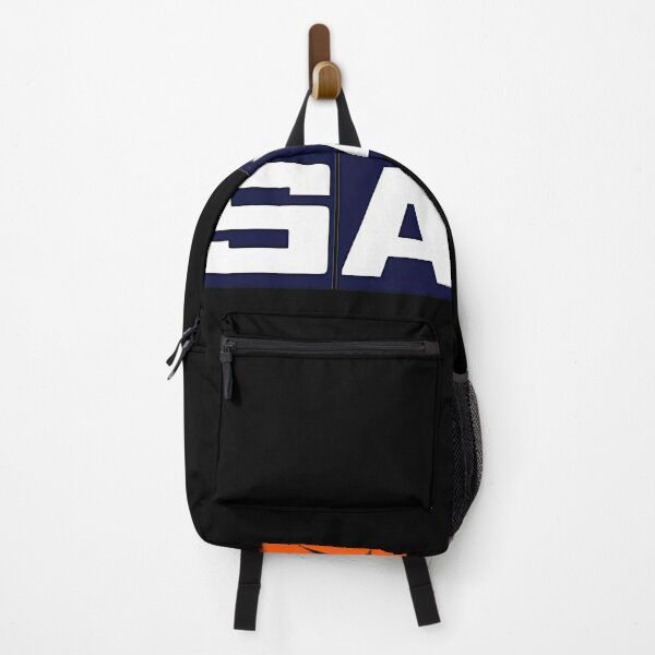 Item preview, South African Airways Vintage designed and sold by Creativeo ph.