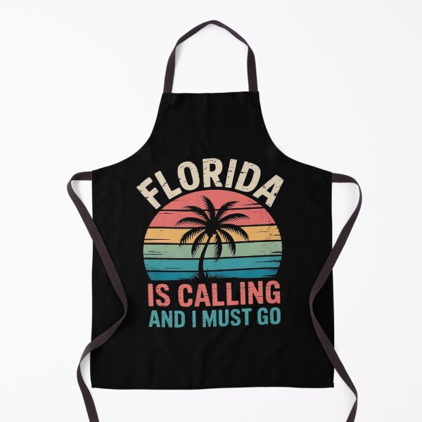 Item preview, Copy of Floavida Is Calling And I Must Go Tropical Florida designed and sold by DigitaldeligArt.