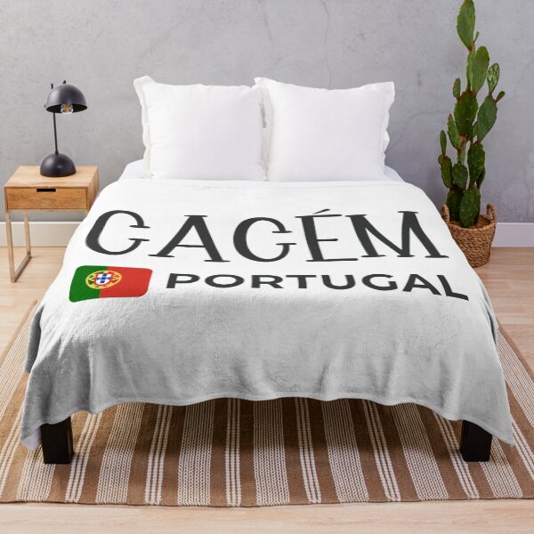 Item preview, Cacém - Portugal  designed and sold by StudioRedKoala.