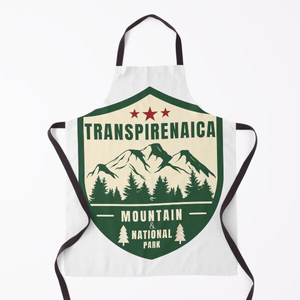 Item preview, Transpirenaica mount peak - Pyrenees road Spain designed and sold by Melkortii1.