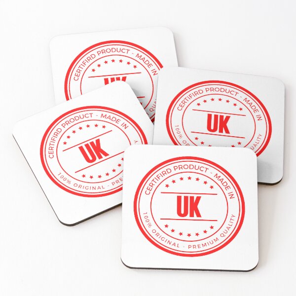Item preview, UK 100% designed and sold by LorenzoArtZa.