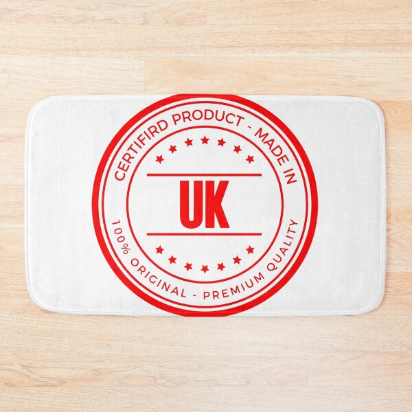 Item preview, UK 100% designed and sold by LorenzoArtZa.