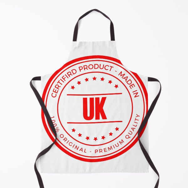 Item preview, UK 100% designed and sold by LorenzoArtZa.