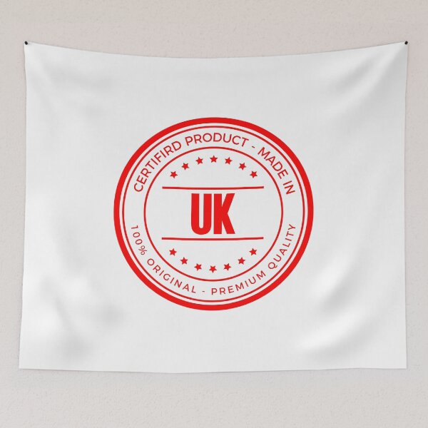 Item preview, UK 100% designed and sold by LorenzoArtZa.