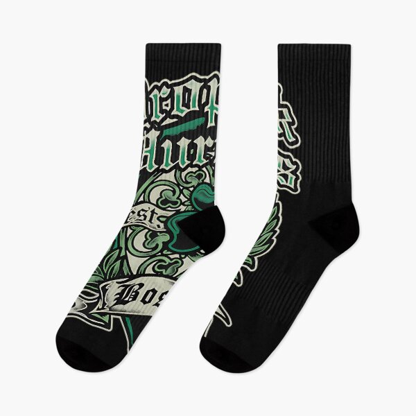 Item preview, Dropkick Murphys designed and sold by fourmyself.
