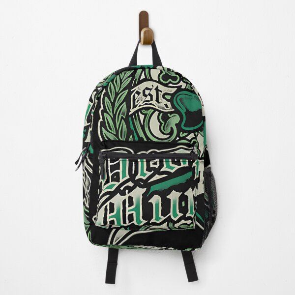 Item preview, Dropkick Murphys designed and sold by fourmyself.
