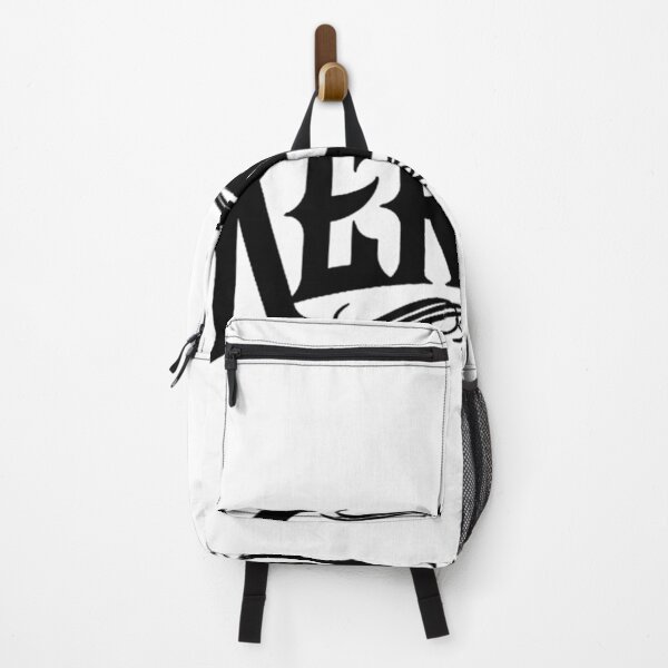 Item preview, Kerser Essentiel Merch Kerser designed and sold by Creativeo ph.