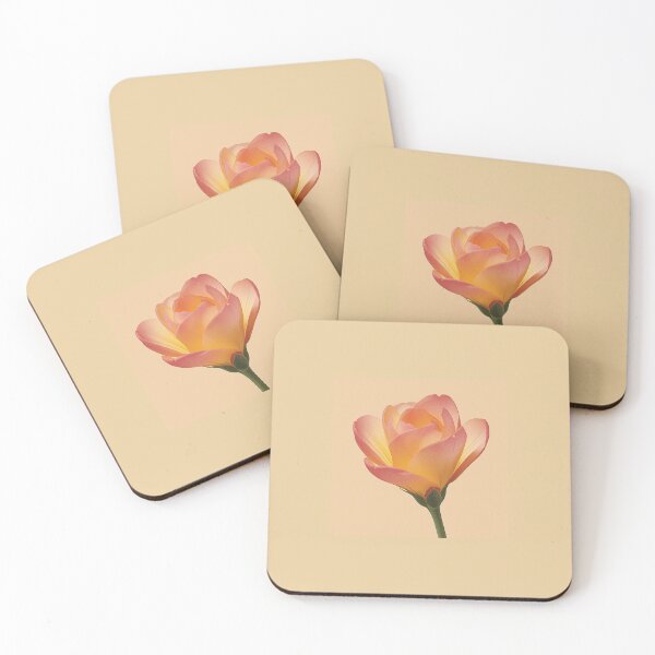 Item preview, The Primrose’s Quiet Glow designed and sold by PTB-SHOP.