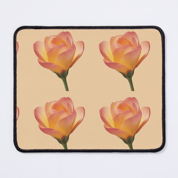 Item preview, The Primrose’s Quiet Glow designed and sold by PTB-SHOP.
