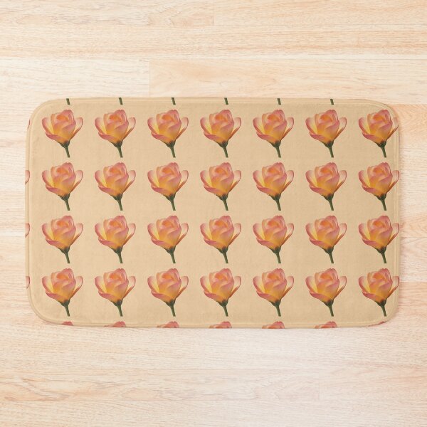 Item preview, The Primrose’s Quiet Glow designed and sold by PTB-SHOP.