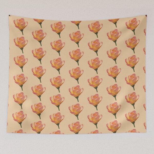 Item preview, The Primrose’s Quiet Glow designed and sold by PTB-SHOP.