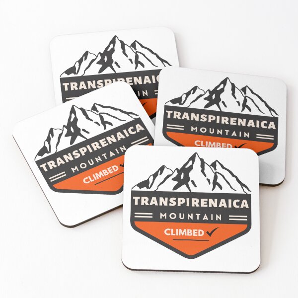Item preview, Transpirenaica mountain climb - Pyrenees road Spain  designed and sold by Melkortii1.