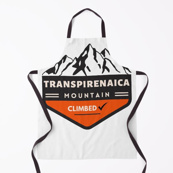 Item preview, Transpirenaica mountain climb - Pyrenees road Spain designed and sold by Melkortii1.