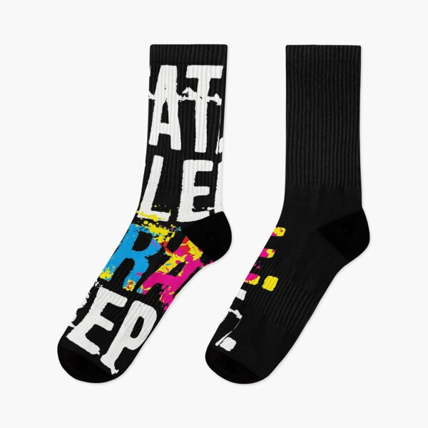Item preview, Eat Sleep Trance Repeat designed and sold by fourmyself.