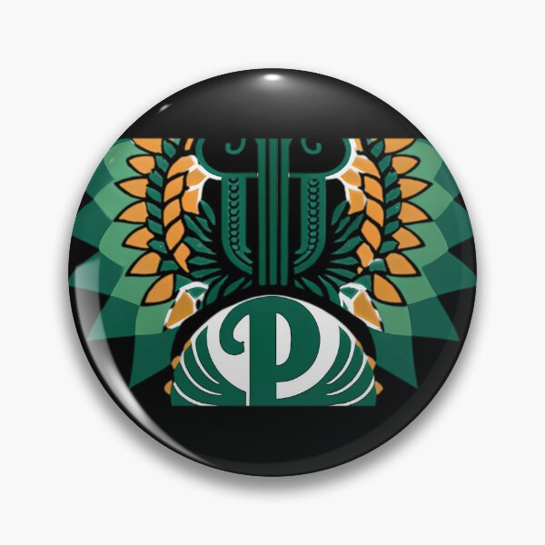 Item preview,  Bp-Latest Logo designed and sold by Creativeo ph.