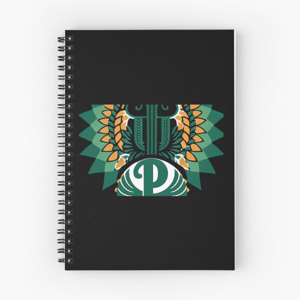 Item preview,  Bp-Latest Logo designed and sold by Creativeo ph.
