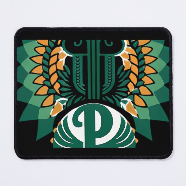 Item preview, Bp-Latest Logo designed and sold by Creativeo ph.