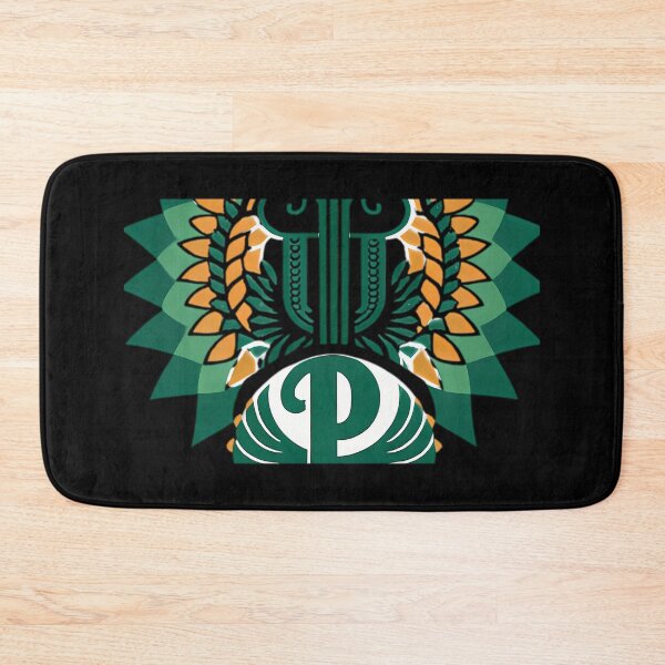 Item preview,  Bp-Latest Logo designed and sold by Creativeo ph.