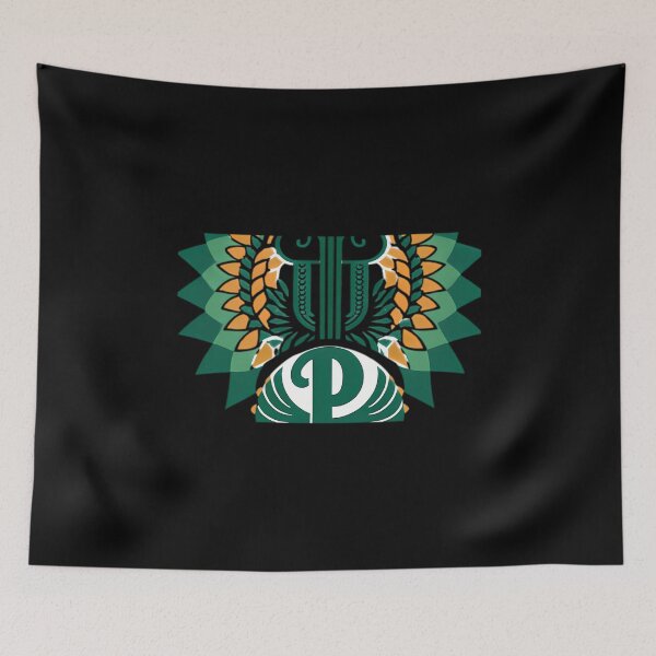 Item preview,  Bp-Latest Logo designed and sold by Creativeo ph.
