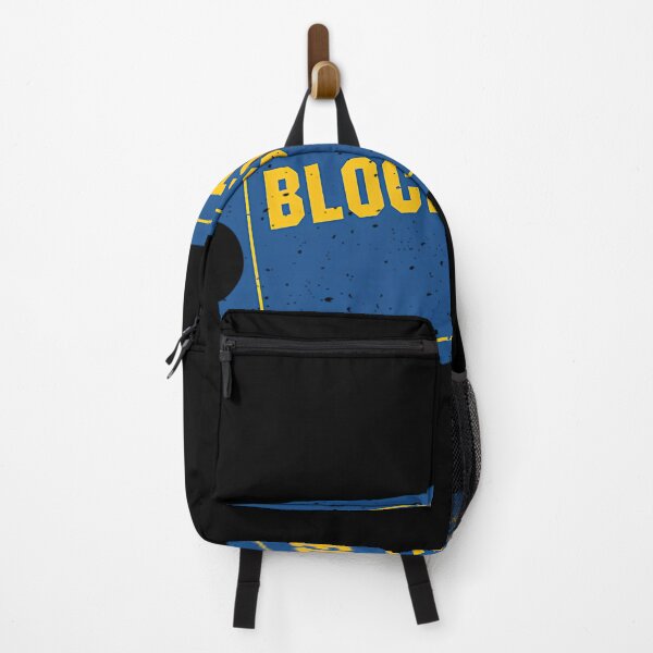 Item preview, Blockbuster Video designed and sold by Creativeo ph.