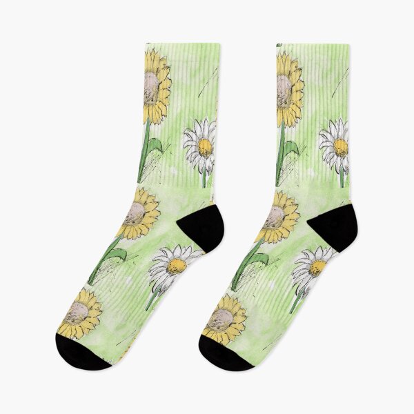 Artikelvorschau, Blumen entworfen und verkauft von cp-art.art.