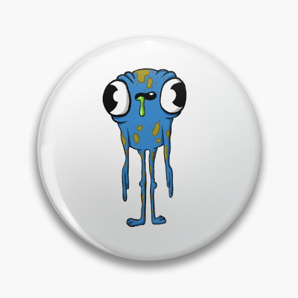 Item preview, doug… designed and sold by Tall Guy Draws.