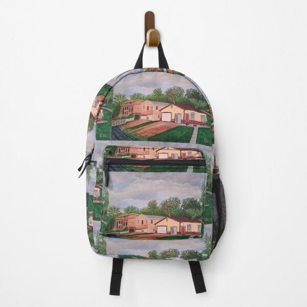 Item preview, Spike at the Lake House designed and sold by Matt Starr Fine Art .