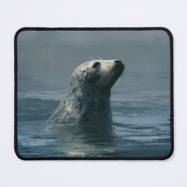 Item preview, At the Waterline designed and sold by NordicDreams.