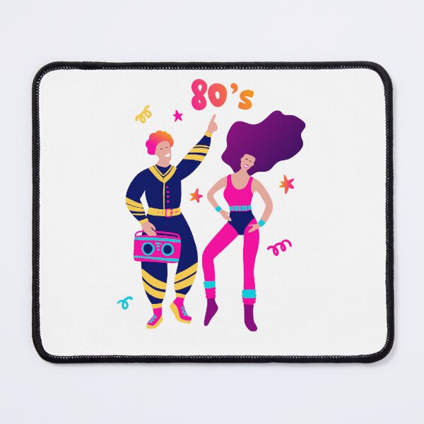 Item preview, 80's designed and sold by LorenzoArtZa.
