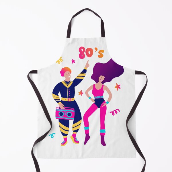 Item preview, 80's designed and sold by LorenzoArtZa.