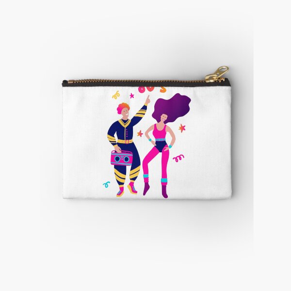 Item preview, 80's designed and sold by LorenzoArtZa.