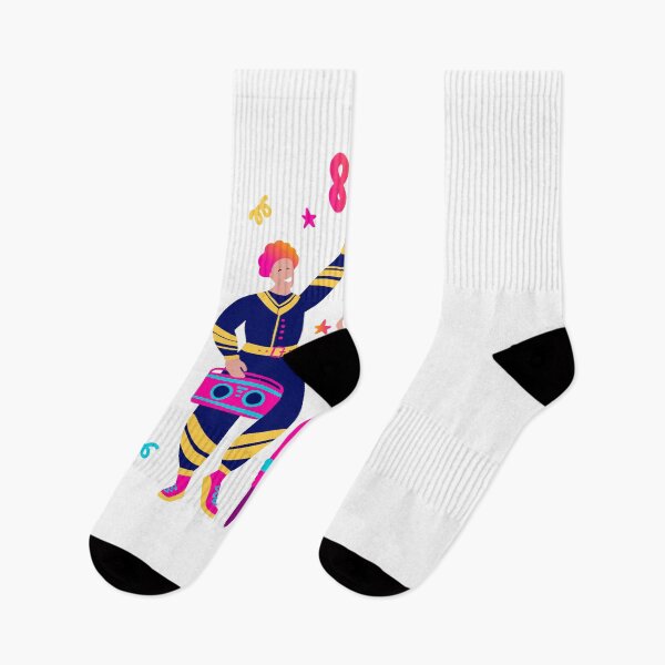 Item preview, 80's designed and sold by LorenzoArtZa.