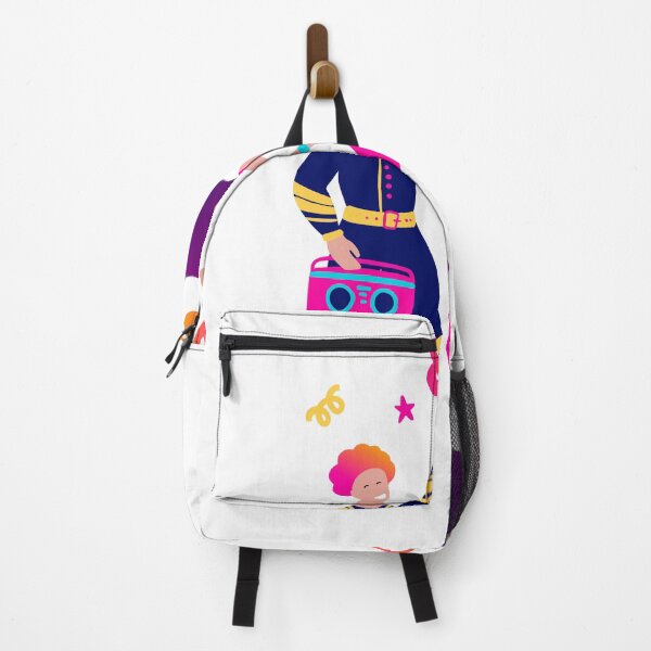 Item preview, 80's designed and sold by LorenzoArtZa.
