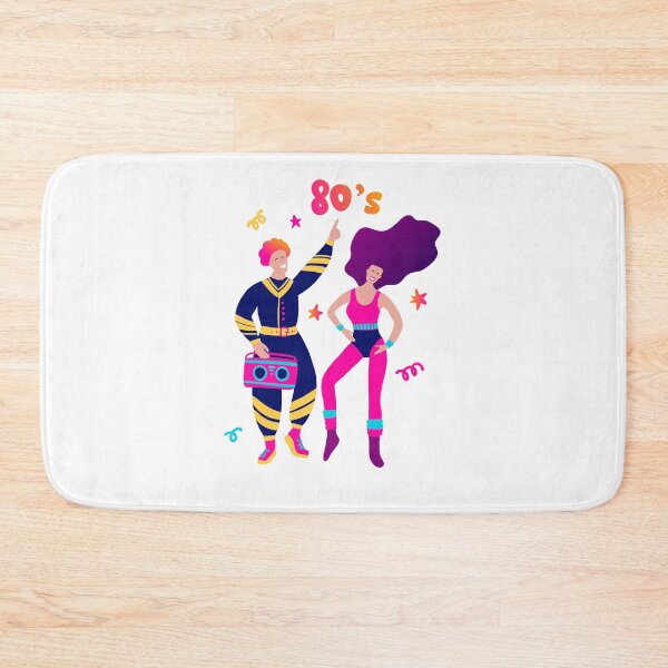 Item preview, 80's designed and sold by LorenzoArtZa.