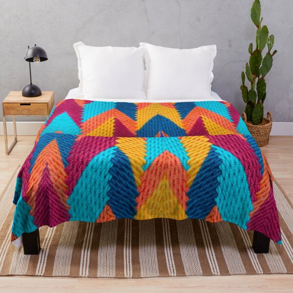Item preview, African Print Pattern designed and sold by shortcake13.