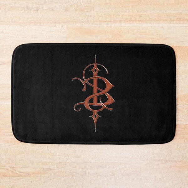 Item preview, Skinny Puppy Is A Canadian Industrial Music designed and sold by fourmyself.