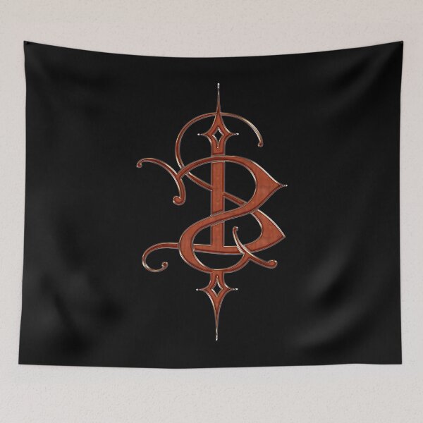 Item preview, Skinny Puppy Is A Canadian Industrial Music designed and sold by fourmyself.