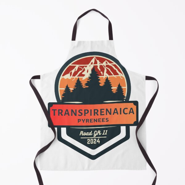 Item preview, Transpirenaica mountain peak - Pyrenees road Spain gr 11 designed and sold by Melkortii1.