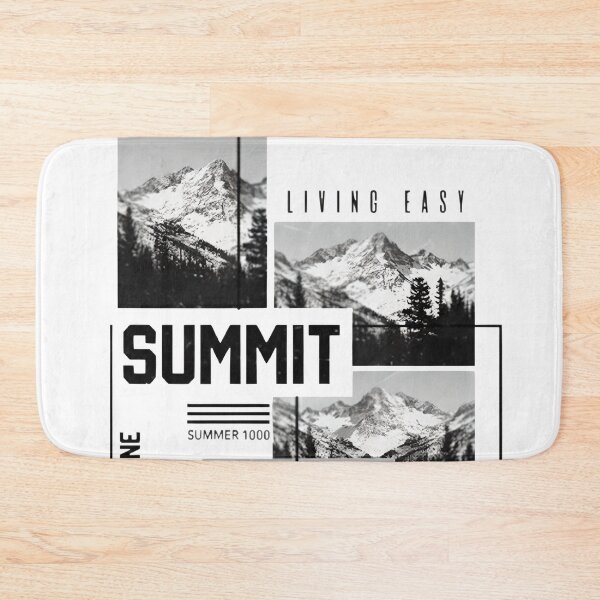 Item preview, Summit Explorer designed and sold by Mary Ney.