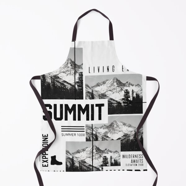 Item preview, Summit Explorer designed and sold by Mary Ney.