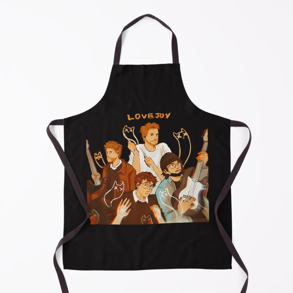 Item preview, Lov.Ejoy designed and sold by GuenzizaShop.