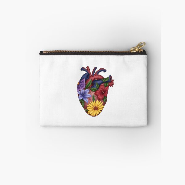 Item preview, Heartbeat of Spring designed and sold by MonoMistico.